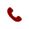 Call us