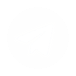 Telegram contact SameClean